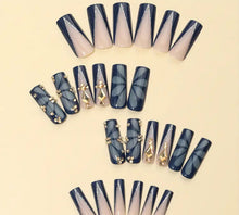 Load image into Gallery viewer, Pretty Nails: Enchanting