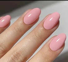 Load image into Gallery viewer, Pretty Nails: Peachy