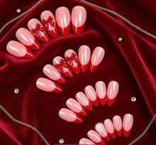 Load image into Gallery viewer, Pretty Nails: Night Life