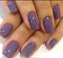 Load image into Gallery viewer, Pretty Nails: Safe Zone