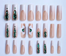 Load image into Gallery viewer, Pretty Nails: Eternal