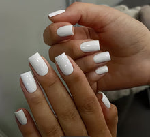 Load image into Gallery viewer, Pretty Nails: Bite Size
