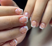 Load image into Gallery viewer, Pretty Nails: Diamond 💎