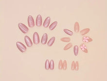 Load image into Gallery viewer, Pretty Nails: Glass