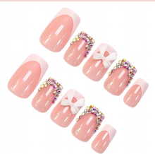 Load image into Gallery viewer, Pretty Nails: Glam Doll