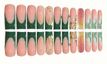 Load image into Gallery viewer, Pretty Nails: Earth
