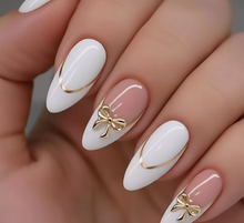 Load image into Gallery viewer, Pretty Nails: Close to Godly