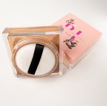 Load image into Gallery viewer, Pretty Powder: Rich