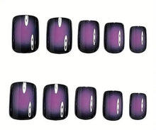 Load image into Gallery viewer, Pretty Nails: Porcelain