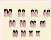 Load image into Gallery viewer, Pretty Nails: Party