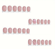 Load image into Gallery viewer, Pretty Nails: Pretty Party