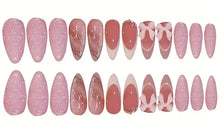 Load image into Gallery viewer, Pretty Nails: Prosecco