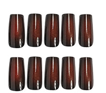 Load image into Gallery viewer, Pretty Nails: Russian