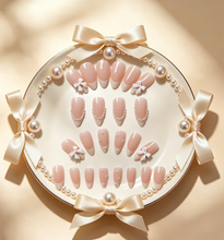 Load image into Gallery viewer, Pretty Nails: Angels
