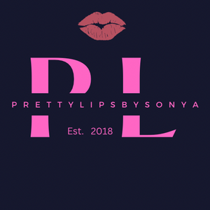 Pretty Lips by Sonya 
