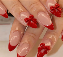 Load image into Gallery viewer, Pretty Nails: Night Life