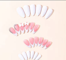 Load image into Gallery viewer, Pretty Nails: Classic