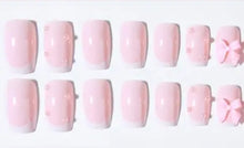 Load image into Gallery viewer, Pretty Nails: Pearly