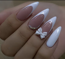 Load image into Gallery viewer, Pretty Nails: Classic