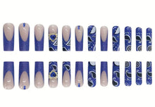 Load image into Gallery viewer, Pretty Nails: LA