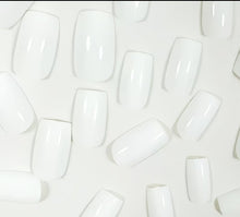 Load image into Gallery viewer, Pretty Nails: Bite Size