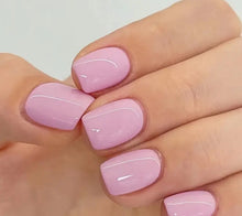Load image into Gallery viewer, Pretty Nails: Baby Doll