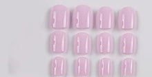 Load image into Gallery viewer, Pretty Nails: Baby Doll