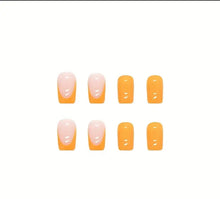 Load image into Gallery viewer, Pretty Nails: Juice