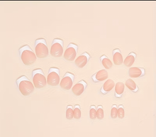 Load image into Gallery viewer, Pretty Nails: Classics