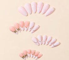 Load image into Gallery viewer, Pretty Nails: Close to Godly