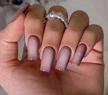 Load image into Gallery viewer, Pretty Nails: Cream