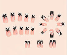 Load image into Gallery viewer, Pretty Nails: Superstar