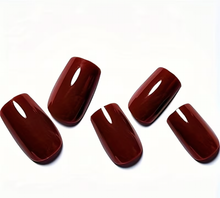 Load image into Gallery viewer, Pretty Nails: Fine as Wine