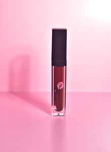 Pretty Gloss: Date Night