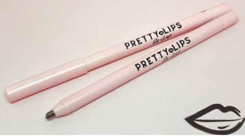 Pretty Lip Pencil: Influencer (10)